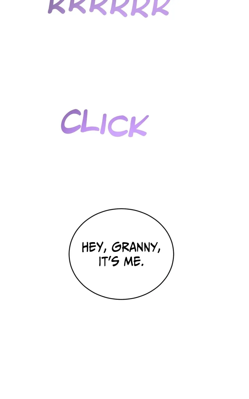 Read Locked Onto You chapter 54 image 30 on Lezhin