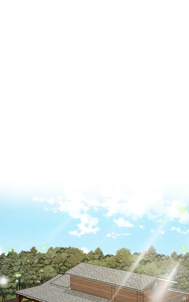 Read Locked Onto You chapter 54 image 33 on Lezhin