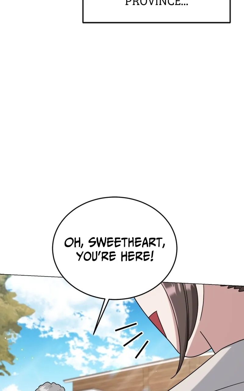 Read Locked Onto You chapter 54 image 36 on Lezhin