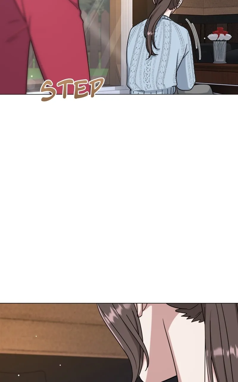 Read Locked Onto You chapter 54 image 43 on Lezhin