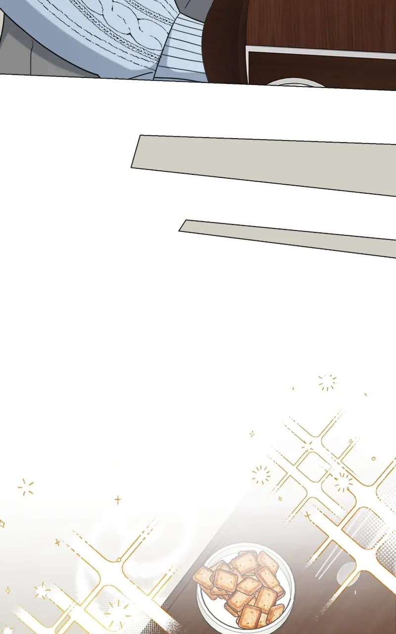 Read Locked Onto You chapter 54 image 46 on Lezhin