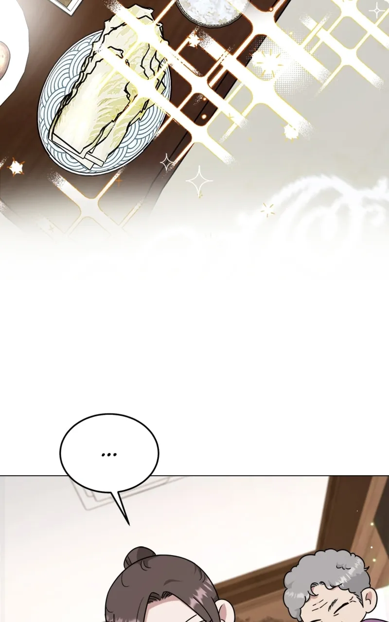 Read Locked Onto You chapter 54 image 48 on Lezhin