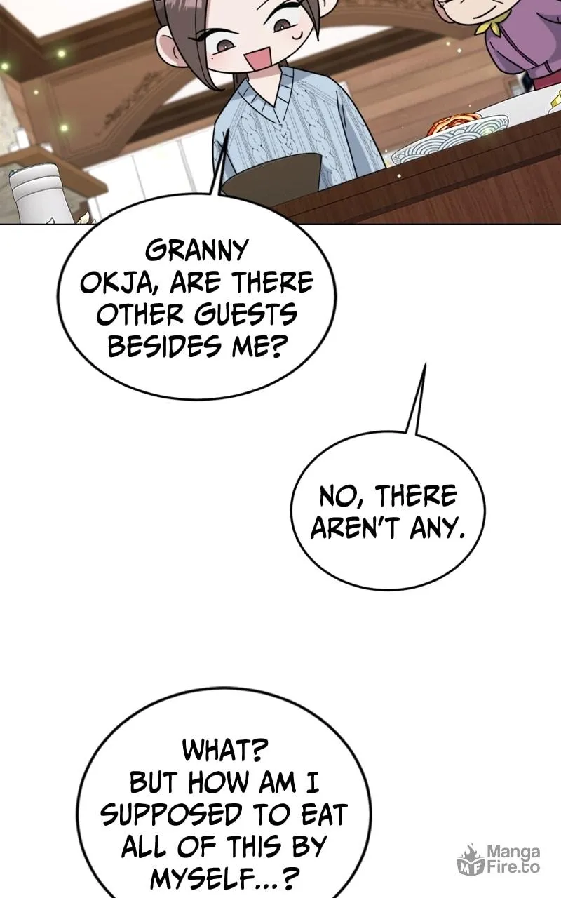 Read Locked Onto You chapter 54 image 49 on Lezhin