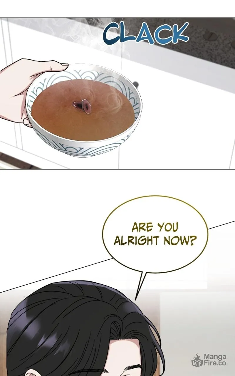 Read Locked Onto You chapter 54 image 53 on Lezhin