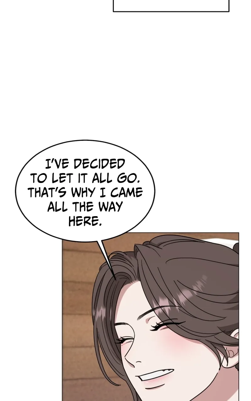 Read Locked Onto You chapter 54 image 55 on Lezhin