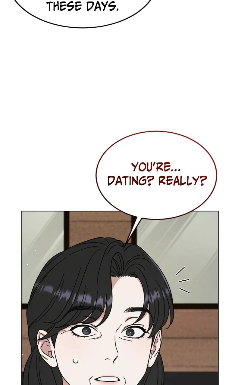 Read Locked Onto You chapter 54 image 58 on Lezhin