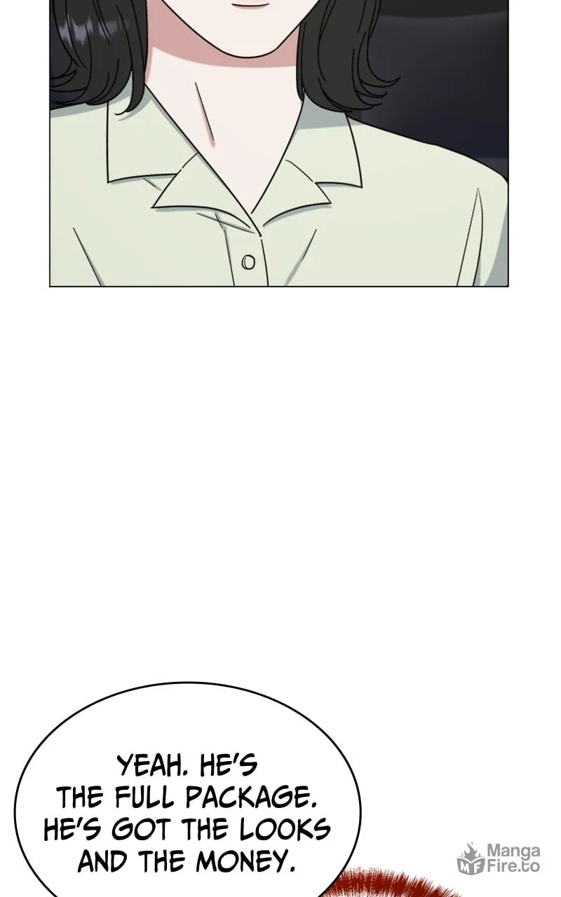 Read Locked Onto You chapter 54 image 59 on Lezhin