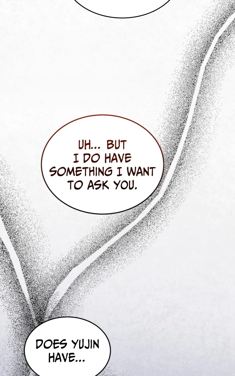 Read Locked Onto You chapter 54 image 61 on Lezhin