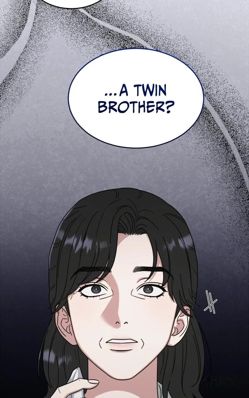 Read Locked Onto You chapter 54 image 62 on Lezhin