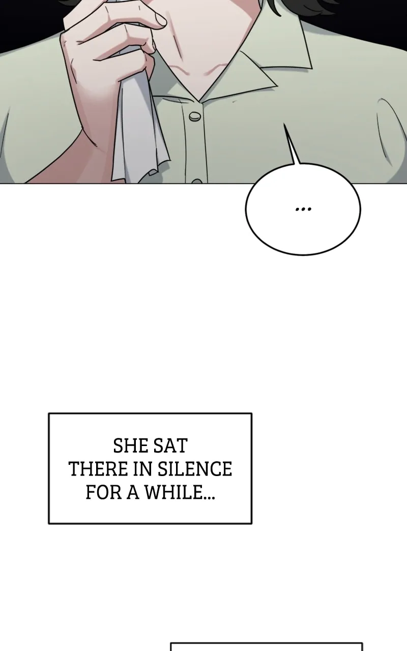 Read Locked Onto You chapter 54 image 63 on Lezhin