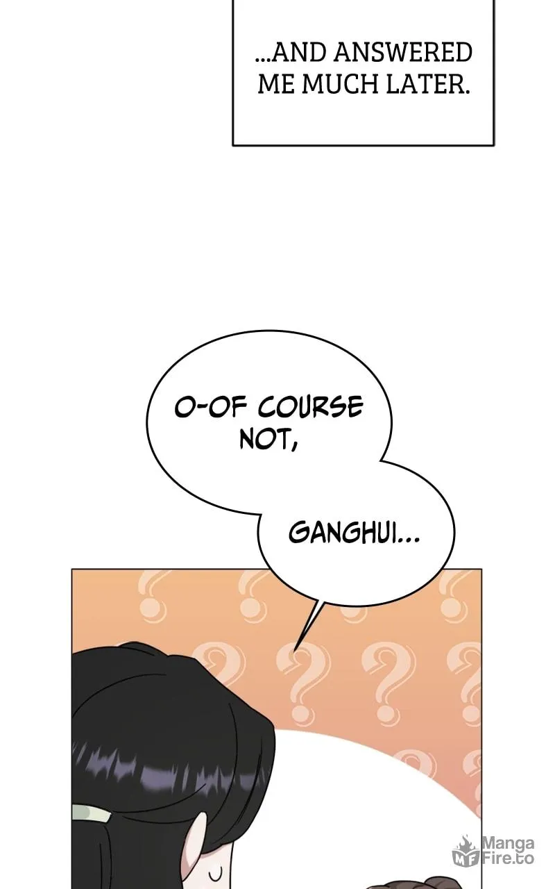 Read Locked Onto You chapter 54 image 64 on Lezhin