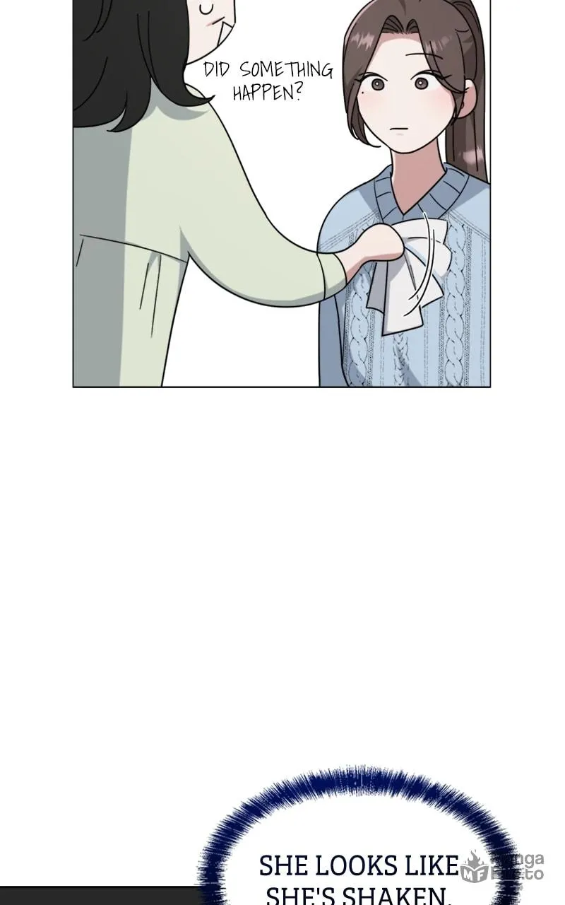 Read Locked Onto You chapter 54 image 65 on Lezhin