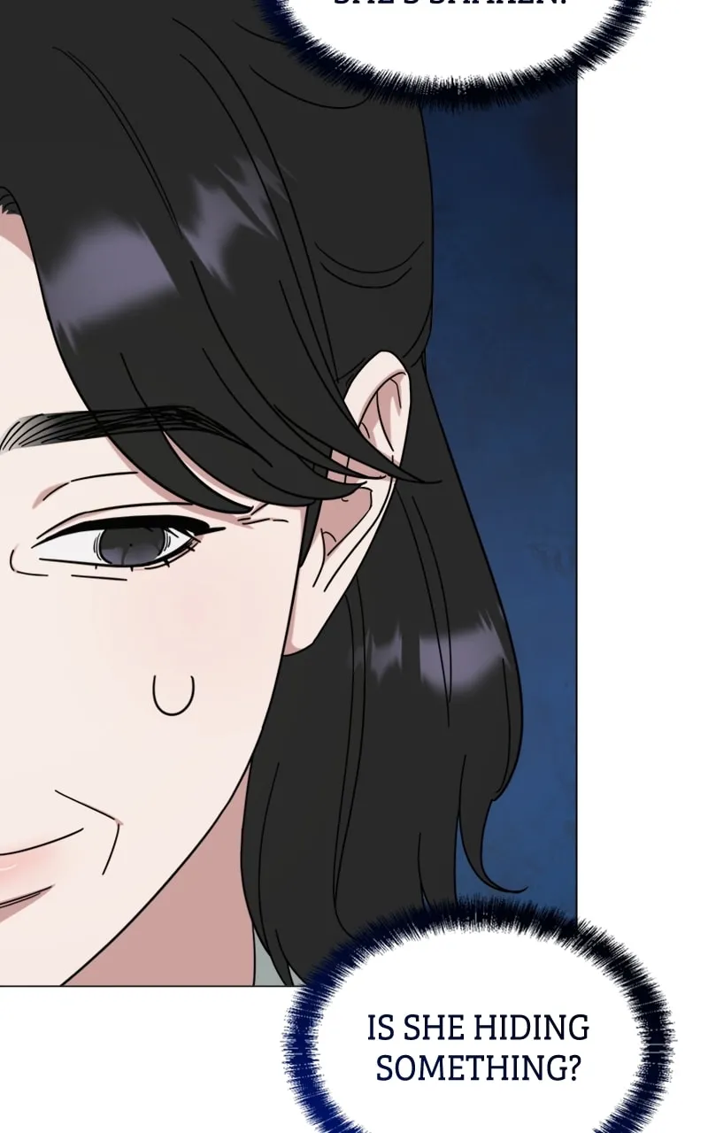 Read Locked Onto You chapter 54 image 66 on Lezhin