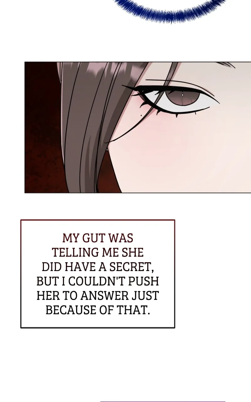 Read Locked Onto You chapter 54 image 67 on Lezhin