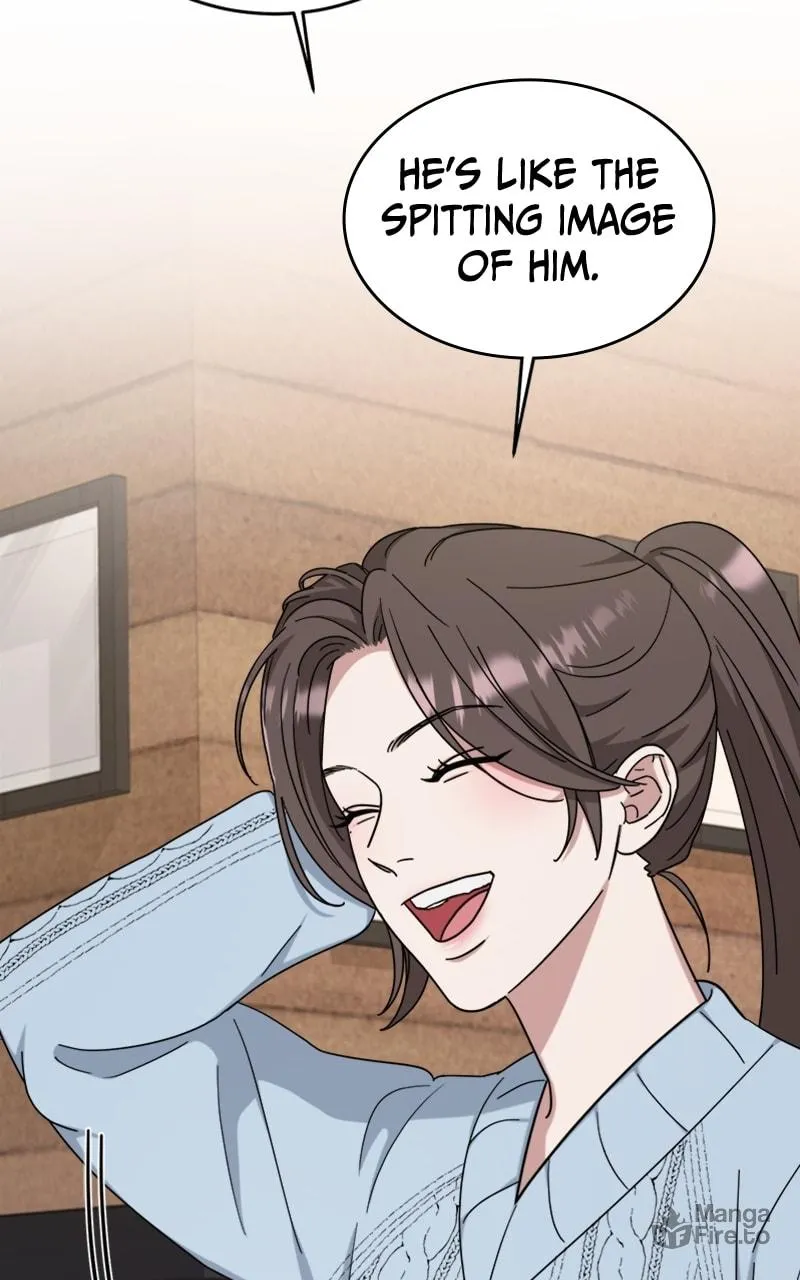 Read Locked Onto You chapter 54 image 69 on Lezhin
