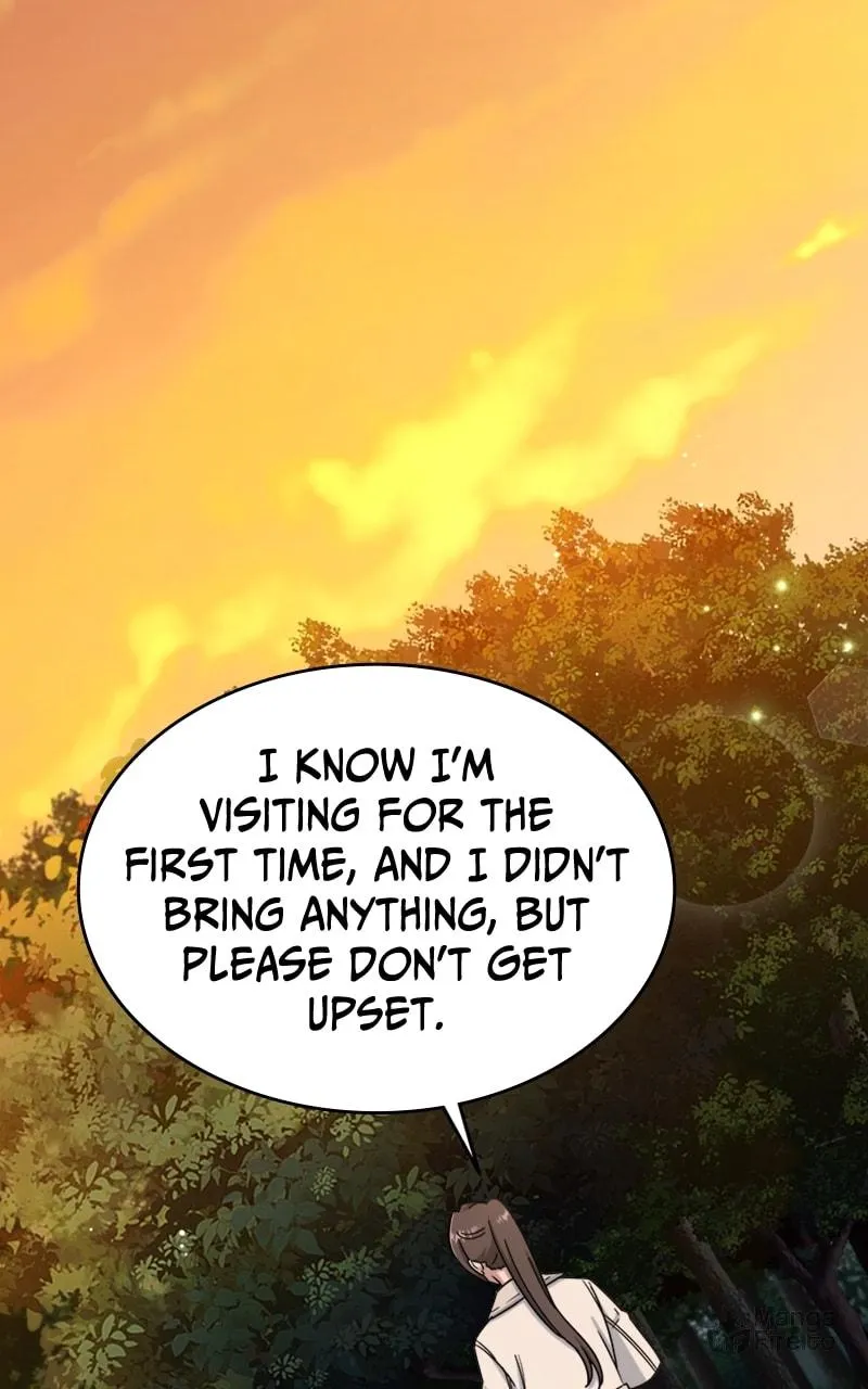Read Locked Onto You chapter 54 image 74 on Lezhin