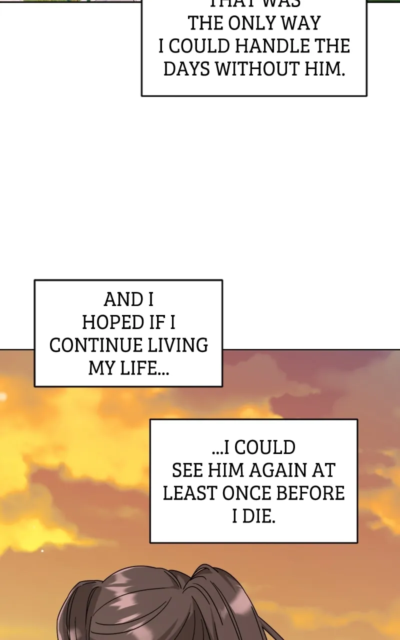 Read Locked Onto You chapter 54 image 78 on Lezhin