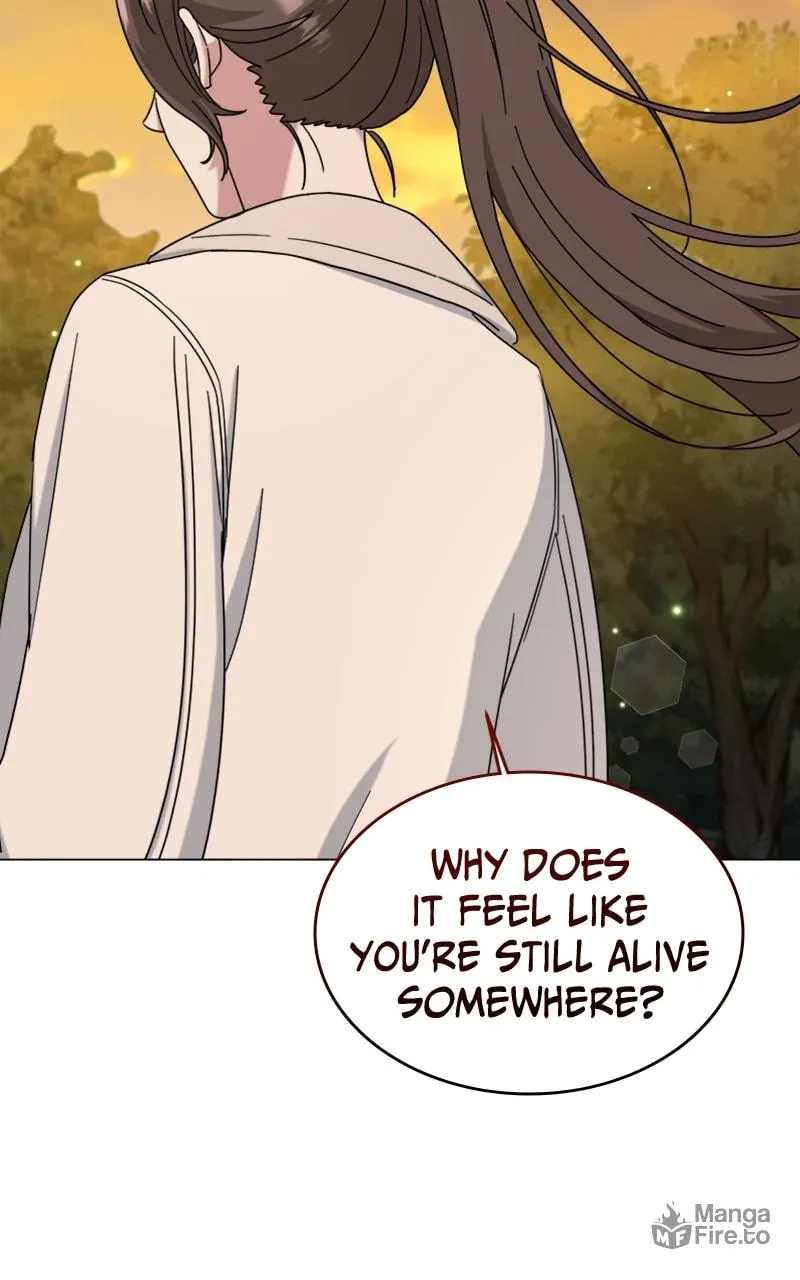 Read Locked Onto You chapter 54 image 79 on Lezhin