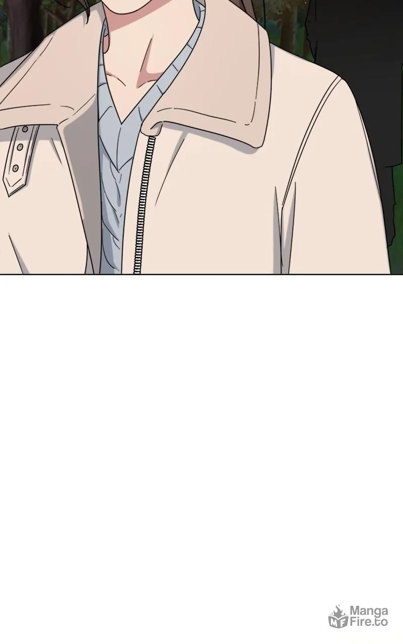 Read Locked Onto You chapter 54 image 84 on Lezhin