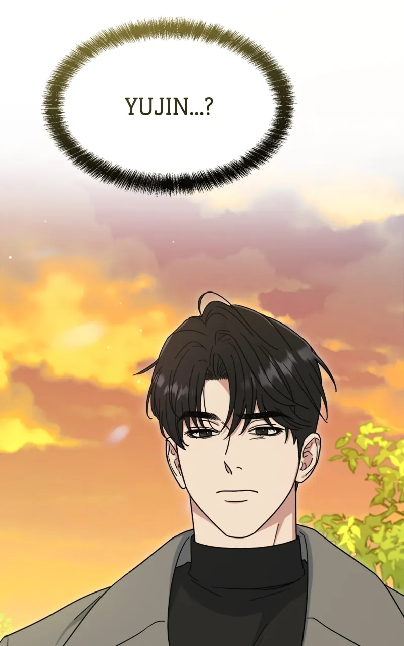 Read Locked Onto You chapter 54 image 85 on Lezhin