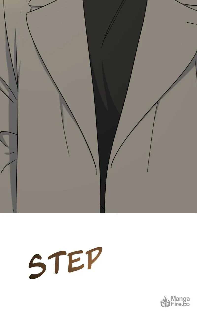 Read Locked Onto You chapter 54 image 86 on Lezhin