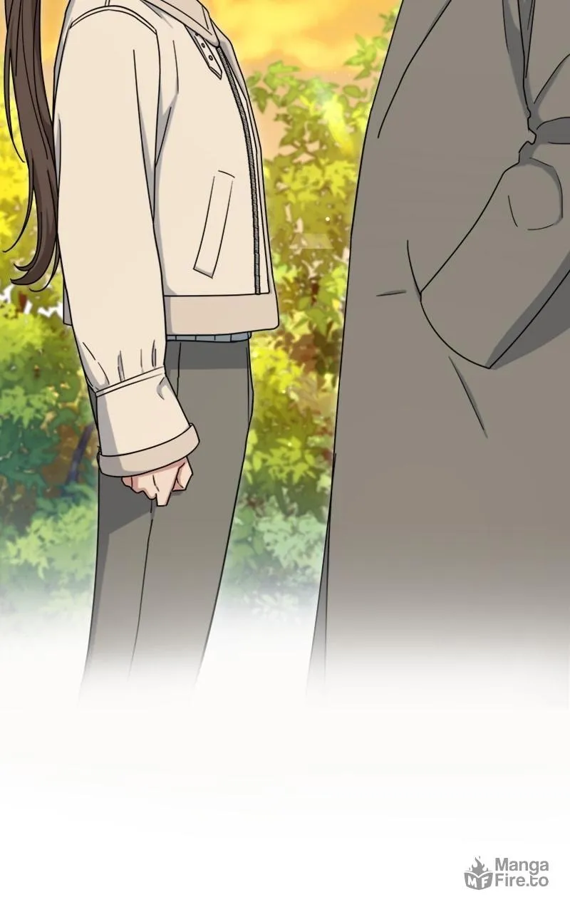 Read Locked Onto You chapter 54 image 89 on Lezhin