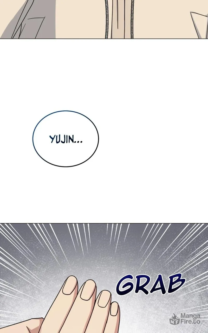 Read Locked Onto You chapter 54 image 92 on Lezhin