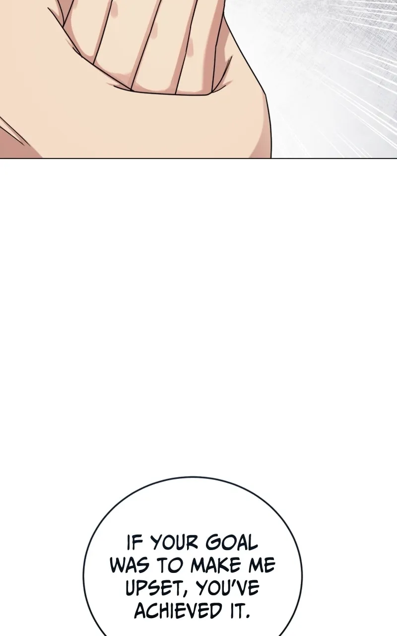 Read Locked Onto You chapter 54 image 93 on Lezhin
