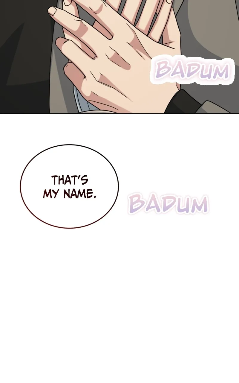 Read Locked Onto You chapter 54 image 96 on Lezhin