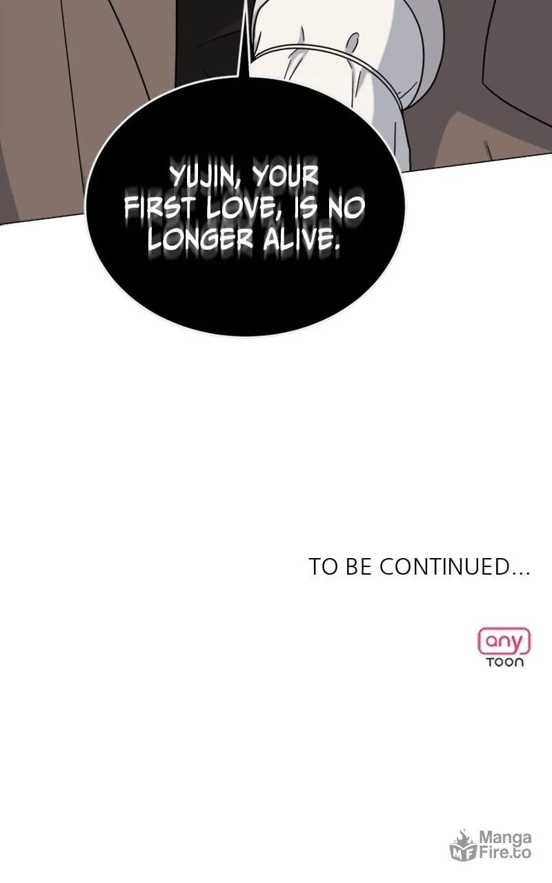 Read Locked Onto You chapter 54 image 99 on Lezhin