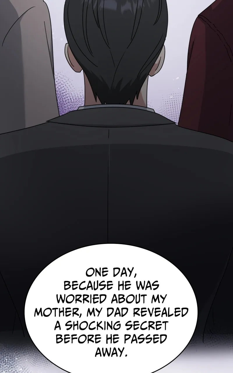 Read Locked Onto You chapter 55 image 102 on Lezhin