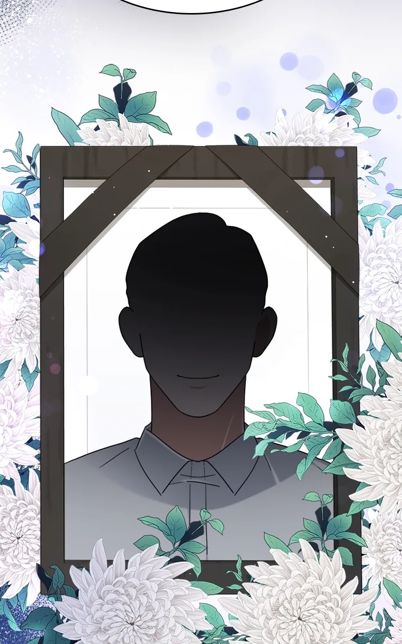 Read Locked Onto You chapter 55 image 103 on Lezhin