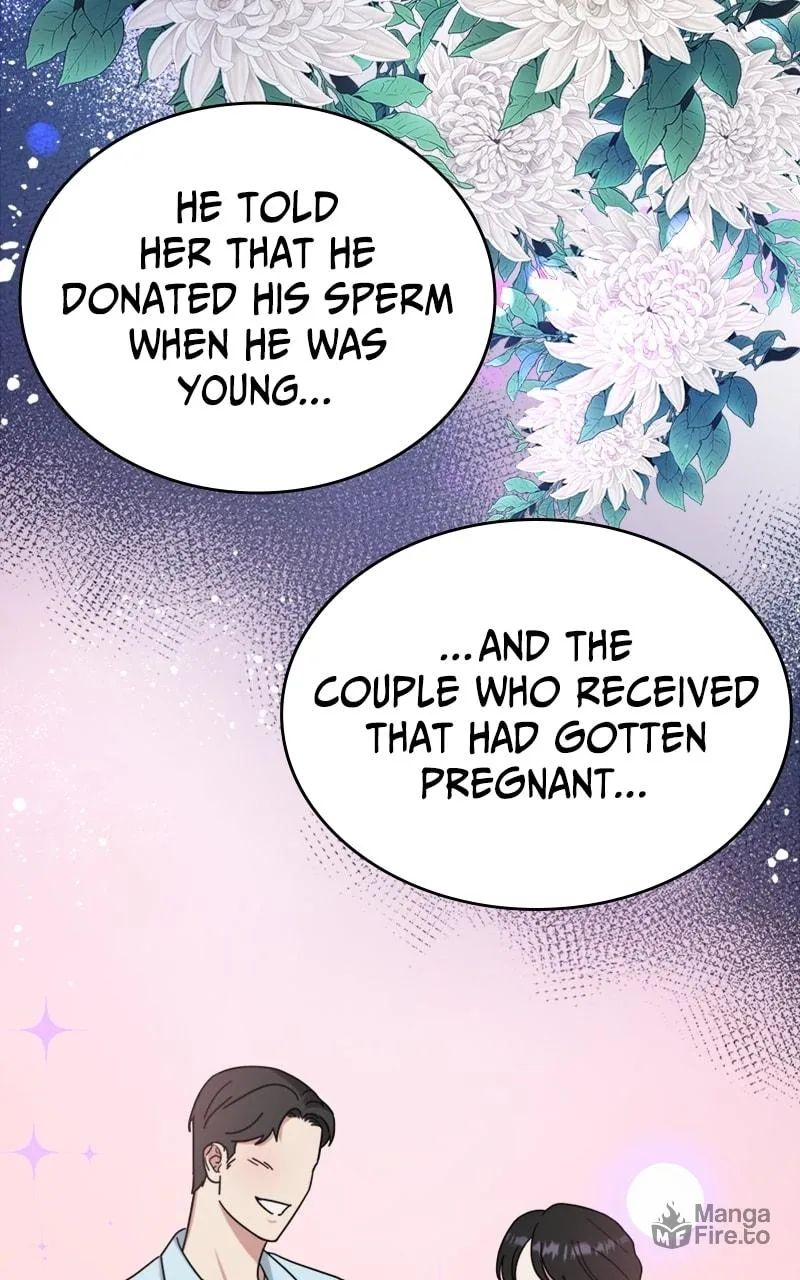 Read Locked Onto You chapter 55 image 104 on Lezhin