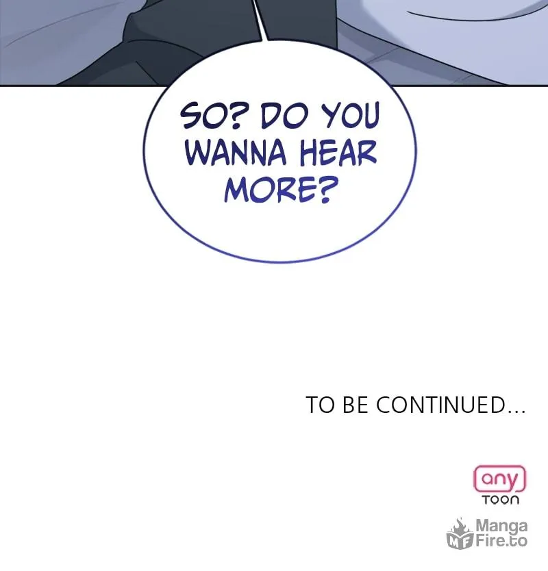 Read Locked Onto You chapter 55 image 109 on Lezhin