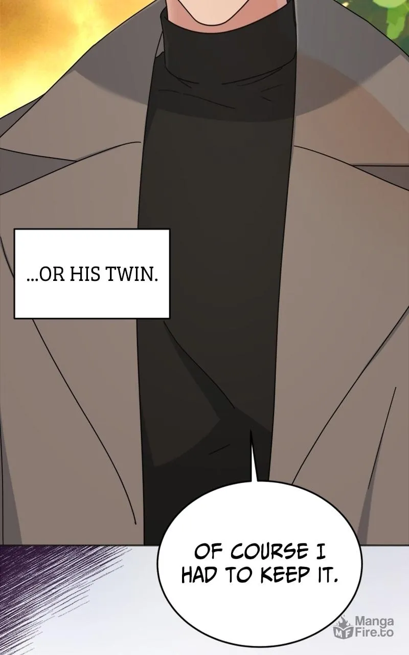 Read Locked Onto You chapter 55 image 11 on Lezhin