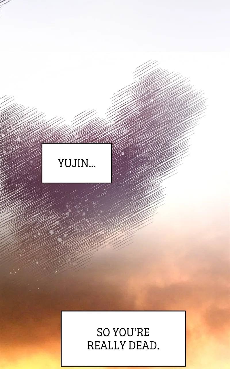 Read Locked Onto You chapter 55 image 12 on Lezhin