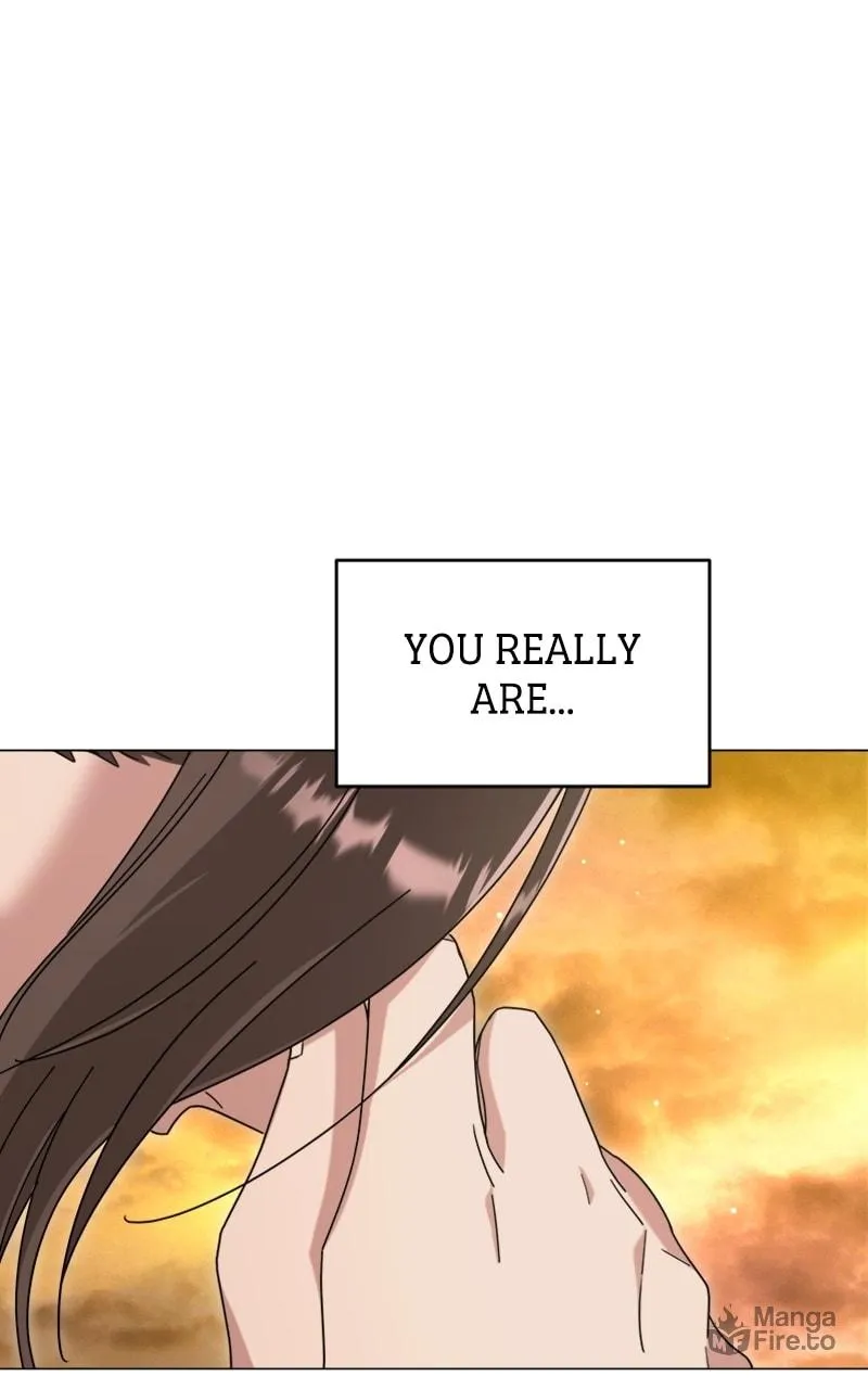 Read Locked Onto You chapter 55 image 14 on Lezhin