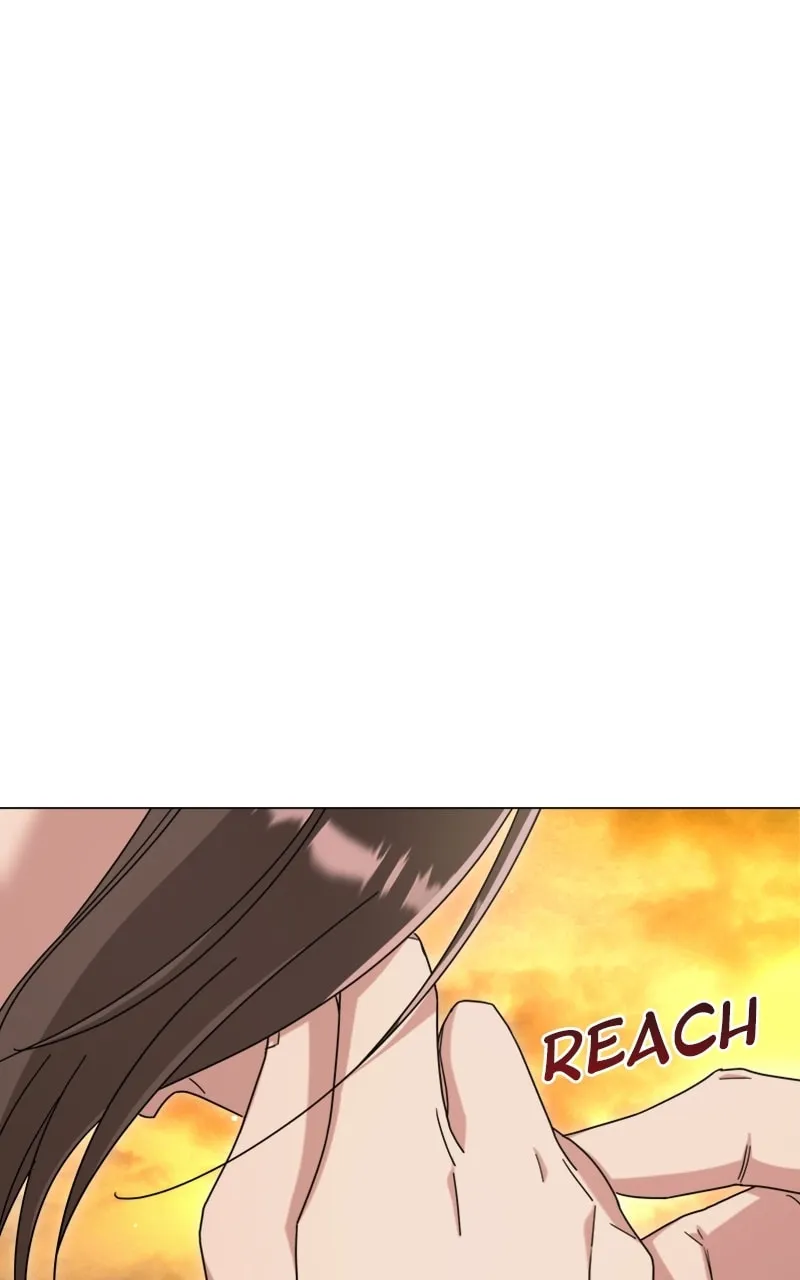 Read Locked Onto You chapter 55 image 15 on Lezhin