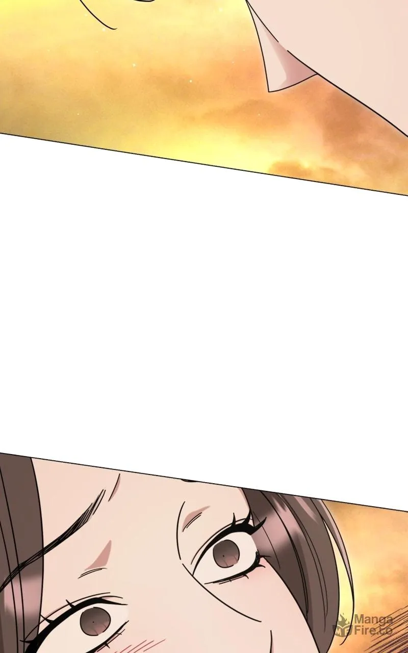 Read Locked Onto You chapter 55 image 19 on Lezhin
