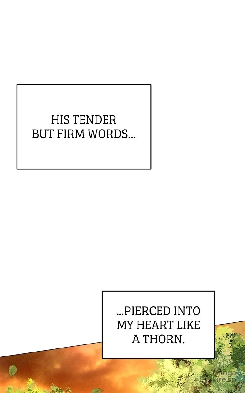 Read Locked Onto You chapter 55 image 2 on Lezhin