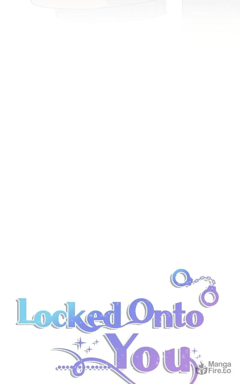 Read Locked Onto You chapter 55 image 23 on Lezhin