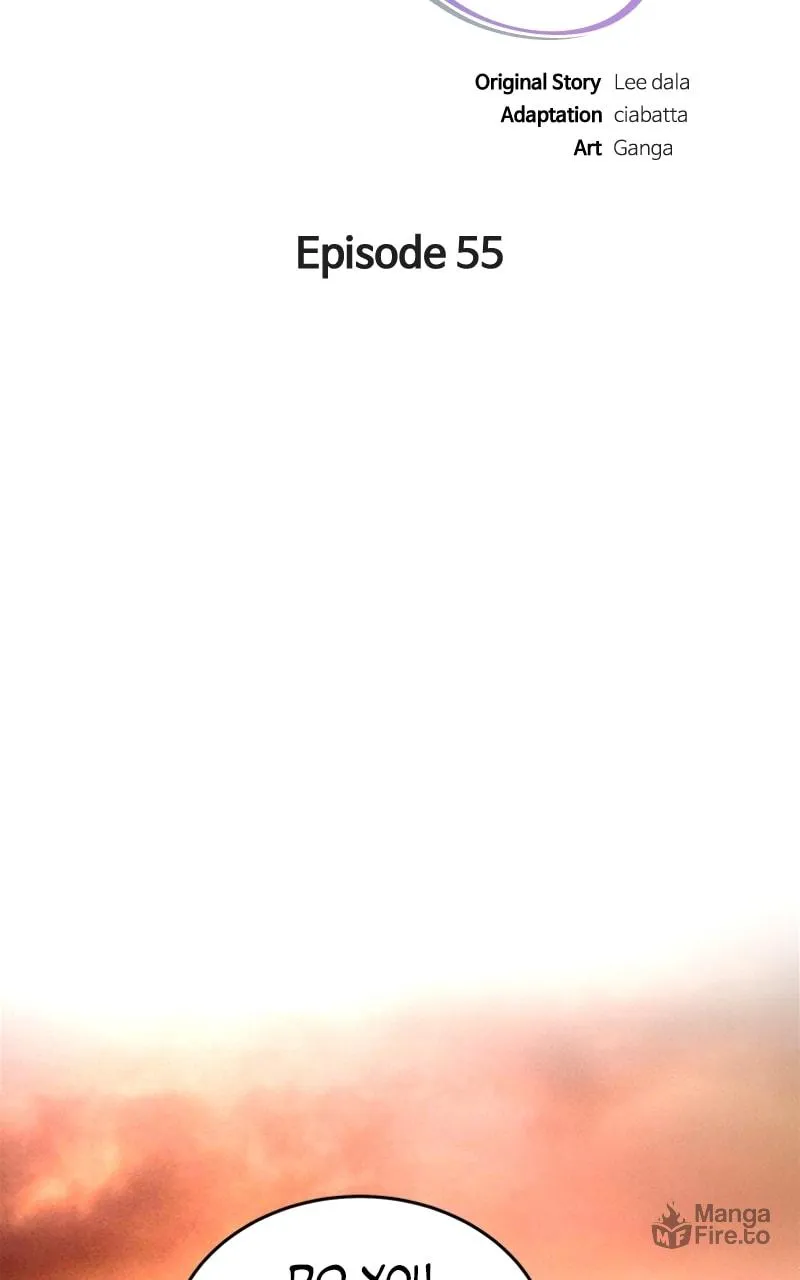 Read Locked Onto You chapter 55 image 24 on Lezhin