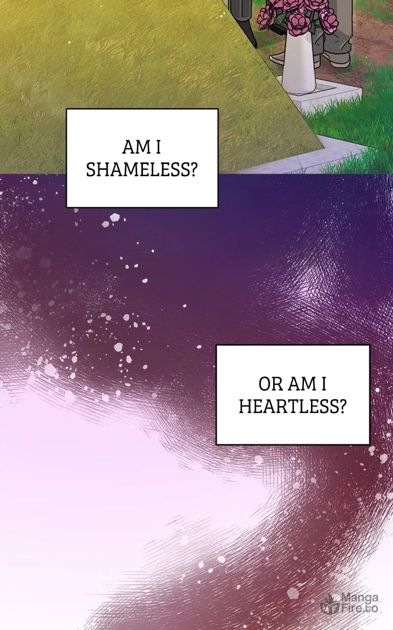 Read Locked Onto You chapter 55 image 26 on Lezhin