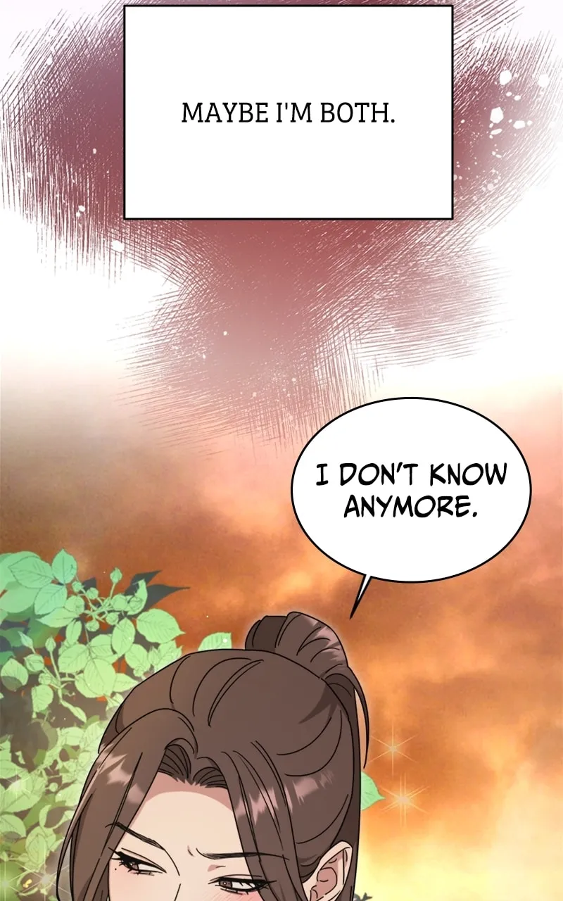 Read Locked Onto You chapter 55 image 27 on Lezhin