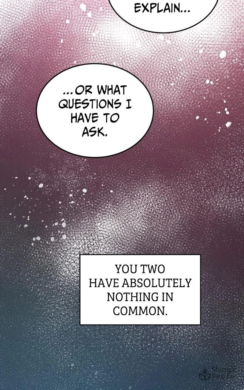 Read Locked Onto You chapter 55 image 29 on Lezhin