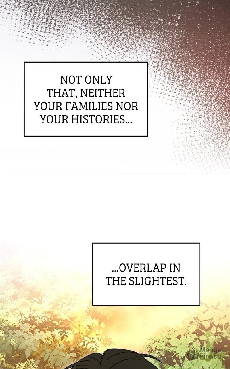 Read Locked Onto You chapter 55 image 32 on Lezhin