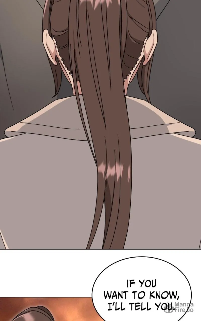 Read Locked Onto You chapter 55 image 34 on Lezhin