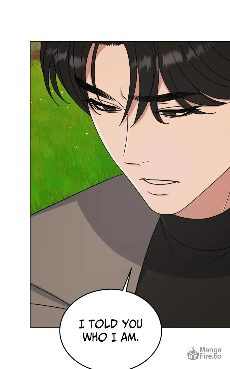 Read Locked Onto You chapter 55 image 4 on Lezhin