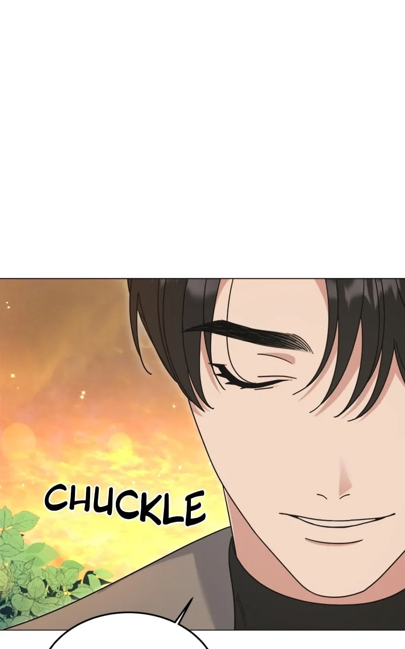 Read Locked Onto You chapter 55 image 40 on Lezhin