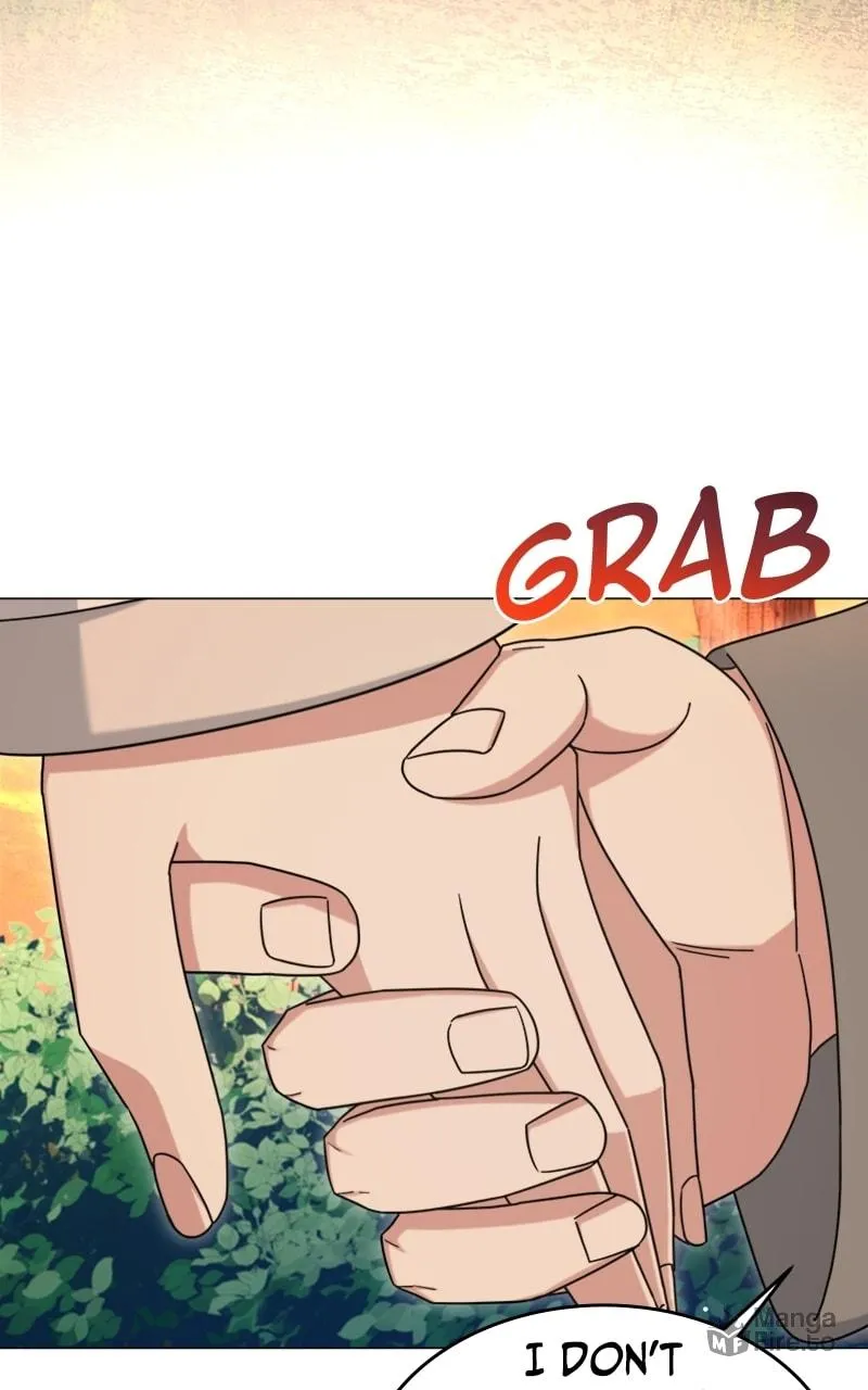 Read Locked Onto You chapter 55 image 44 on Lezhin